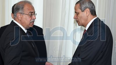 مجلس الوزراء يوافق على تعديل اللائحة التنفيذية لقانون تنظيم الجامعات