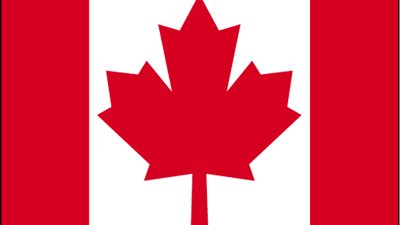 إغلاق السفارة الكندية في القاهرة 