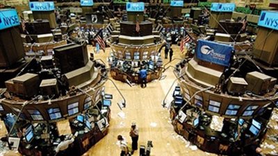 الأسهم الأوروبية تتراجع بعد بيانات ضعيفة من الصين واليابان