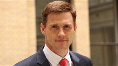 إعادة فتح سفارة بريطانيا بالقاهرة بعد توقف 9 أيام