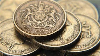الاسترليني يهبط لأقل مستوى أمام اليورو 