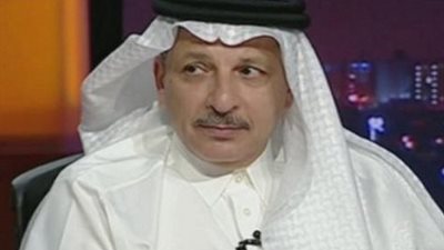 السعودية توافق على نظام حماية الطفل من الإيذاء 