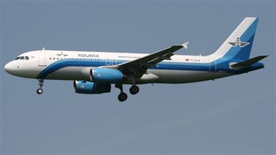 روسيا ترفع الحظر عن رحلات الشارتر إلى تركيا