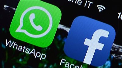 كيف تمنع واتساب من تسليم محادثاتك لـ فيس بوك؟