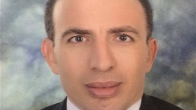 عضو المرصد العربى للأمن السيبرانى : إستكمال منظومة القوانين الإليكترونية فى مصر أمر حتمى 