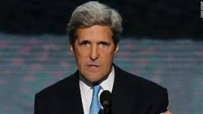 أمريكا تعلن عدم تأييد مشروع القرار الفلسطيني في الأمم المتحدة