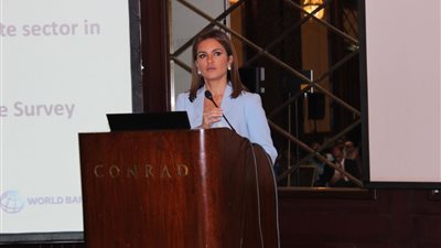 بدء الاجتماعات التحضيرية الوزارية للجنة العليا المصرية الأردنية المشتركة..غداً