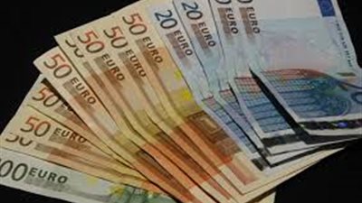 اسعار العملات الأجنبية مقابل الجنية