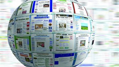  منتدى الصحافة الإلكترونية يختتم اعماله اليوم