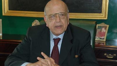  جمعية رجال الاعمال تدعو للاستفادة من وحدة الشراكة مع الصين