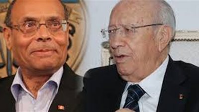 بدء التصويت في انتخابات الإعادة في تونس لاختيار رئيس جديد