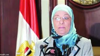  الحكومة تقر علاوة 10% للعاملين بالقطاع الخاص