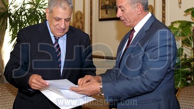 30 مليون جنيه من مستثمري البحر الأحمر  لصندوق 