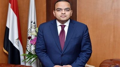 مذكرة تفاهم بين 