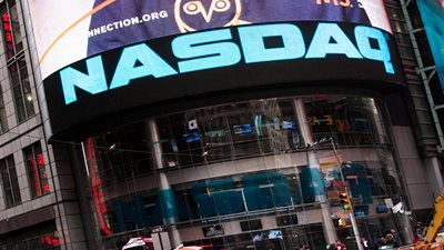 ارتفاع مؤشر 