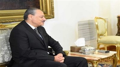 المحكمة السويسرية تقبل طعن مصر بشأن تجميد أموال مبارك وعائلته