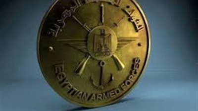 العناصر الارهابية تصيب أحد ضباط صف 