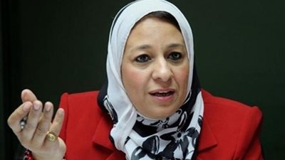 محافظة القاهرة تكثف الحملات على الأسواق قبل عيد الأضحى