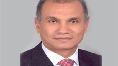 تصدير377 ألف طن من الخضر والفواكه للسودان عبر منفذ 