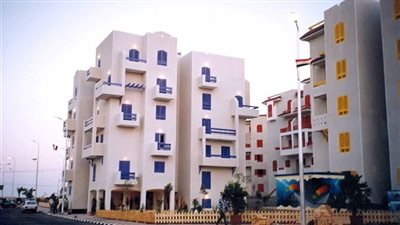 أسوان تناشد حاجزي مشروع إسكان الشباب سرعة استكمال المستندات