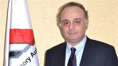 الرقابة المالية: 11 مليار جنيه أقساط شركات التأمين فى 6 شهور