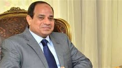 قرار جمهورى بتعيين 6 أعضاء بمجلس أمناء صندوق تحيا مصر 