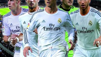 إفتتاح مطعم 