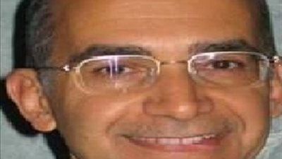 بروتوكول تعاون لإنشاء الموقع الاحتياطي لسلطة التصديق الالكتروني‎