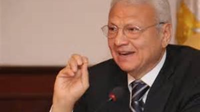 مصر في المرتبة 9 مكرر لمؤشر GCI للأمن السيبراني لعام 2014