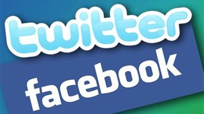 رفض دعوى غلق 