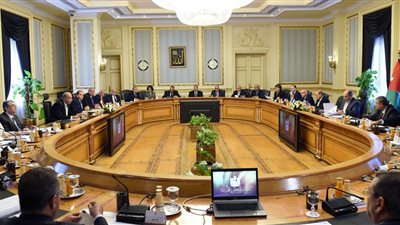 توقيع 3 برامج وبروتوكول تعاون اقتصادي خلال اللجنة 