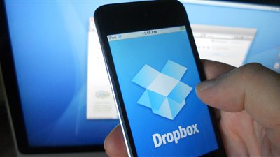 اختراق حسابات 68 مليون مستخدم لـ