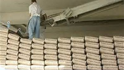 وفاة 8حالات  واصابة 15 بحادث مصنع 