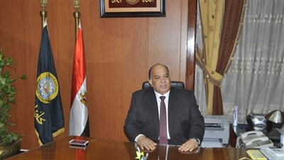 محافظ الدقهلية : غلق 75 منشأة غذائية تعمل بدون ترخيص