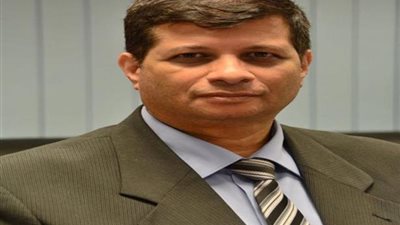 تعيين هشام عبد الحفيظ رئيساً لـ 