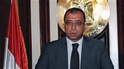 إفتتاح ورشة عمل لتطويروحدات شئون العاملين بالجهات الحكومية 