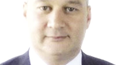 BM للتأجير التمويلى تستهدف ضخ تمويلات بـ300 مليون جنيه قبل نهاية 2018