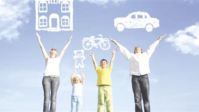 قطاع التأمين يواجه ارتفاعاً بالتعويضات.. و