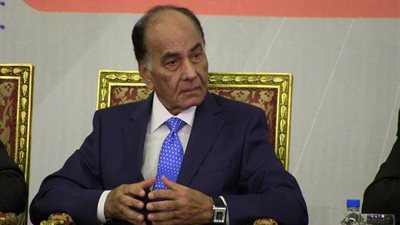 الجامعة البريطانية تنظم المؤتمر الاقتصادي المصري الهندي الخميس المقبل