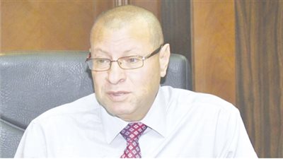 مصر للتأمين التكافلى تتوسع فى وثائق 