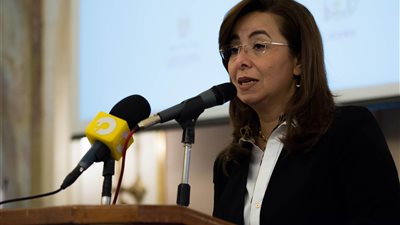 التضامن: آخر موعد لتلقي طلبات حج الجمعيات الخميس المقبل