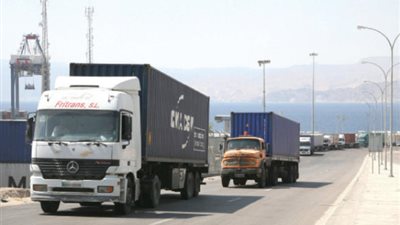 «مصر» و«أورينت» يتنافسا للتأمين على معدات «البترول البحرية» بـ 100 مليون جنيه