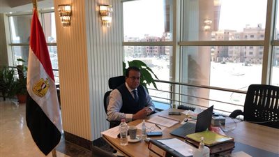 البنك الدولى يدعم مصر لزيادة فرص توظيف خريجي الجامعات الحكومية