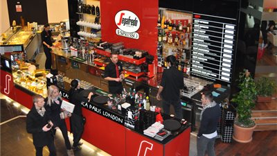 بالفيديو..مجموعة 