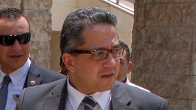 خبراء الآثار يضعون خطة لتطوير وتنمية سيناء في ذكرى تحريرها