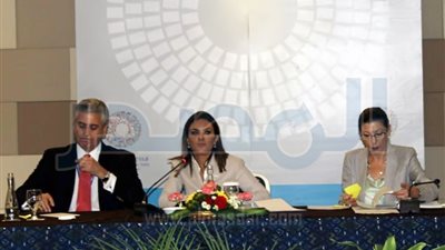 البنك الدولى: مليار دولار لتحقيق تنمية مستدامة فى سيناء