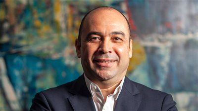 البنك العربي الأفريقي يحقق 55.5 مليون دولار أرباح في الربع الأول من 2022