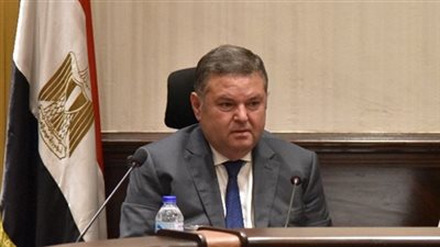 هشام توفيق: منظومة جديدة لاختيار قيادات شركات 