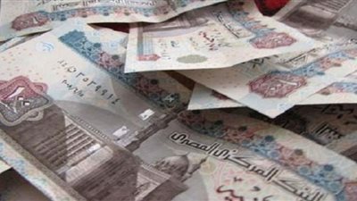 ضبط تاجر جمع 4 ملايين جنيه بحجة توظيفها في بني سويف