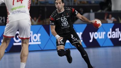 سيناريوهات تأهل منتخب مصر إلى ربع نهائي مونديال اليد